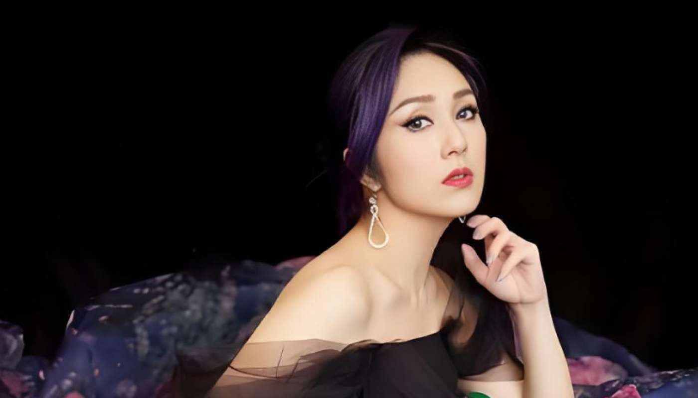 User Cover