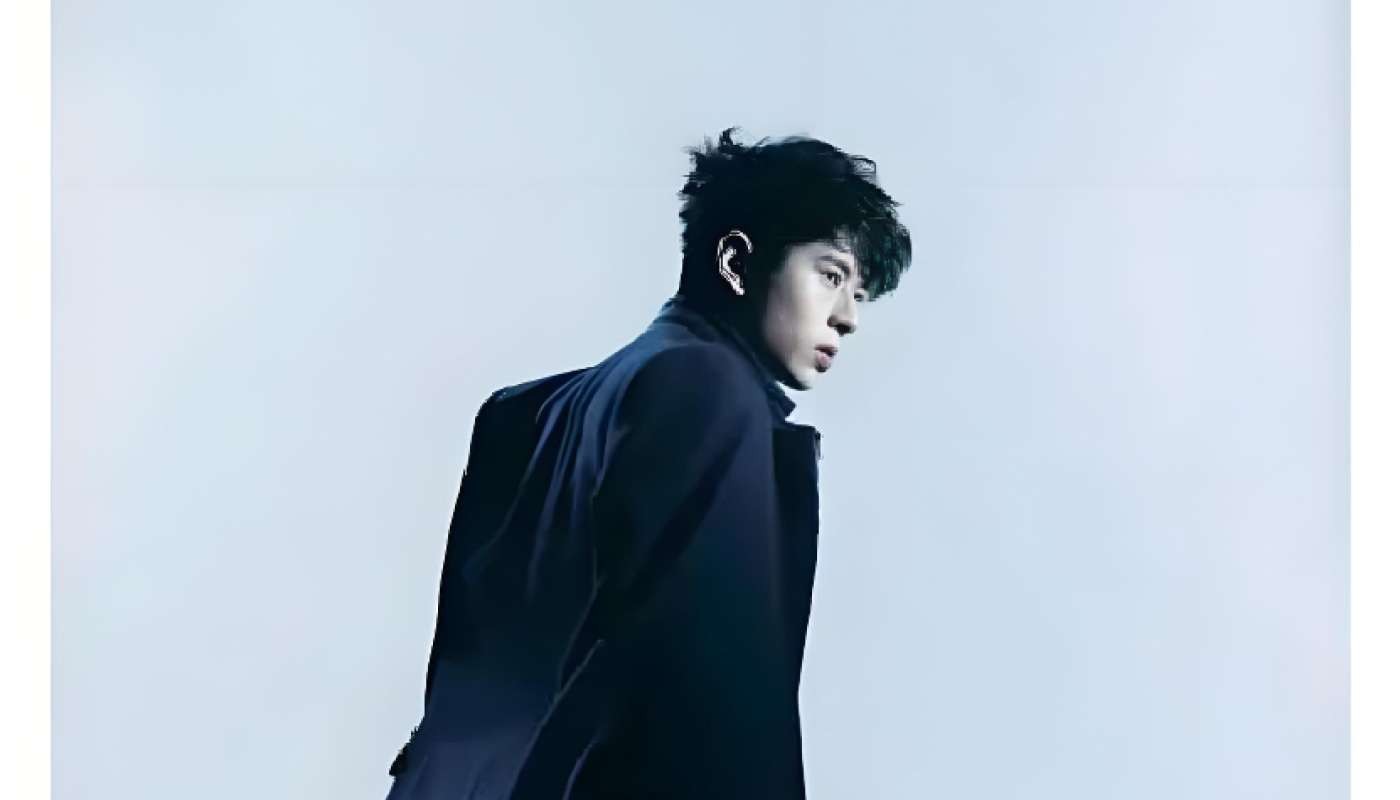 User Cover