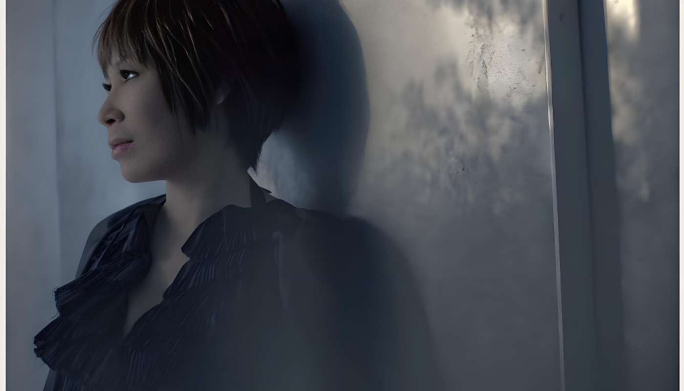 User Cover