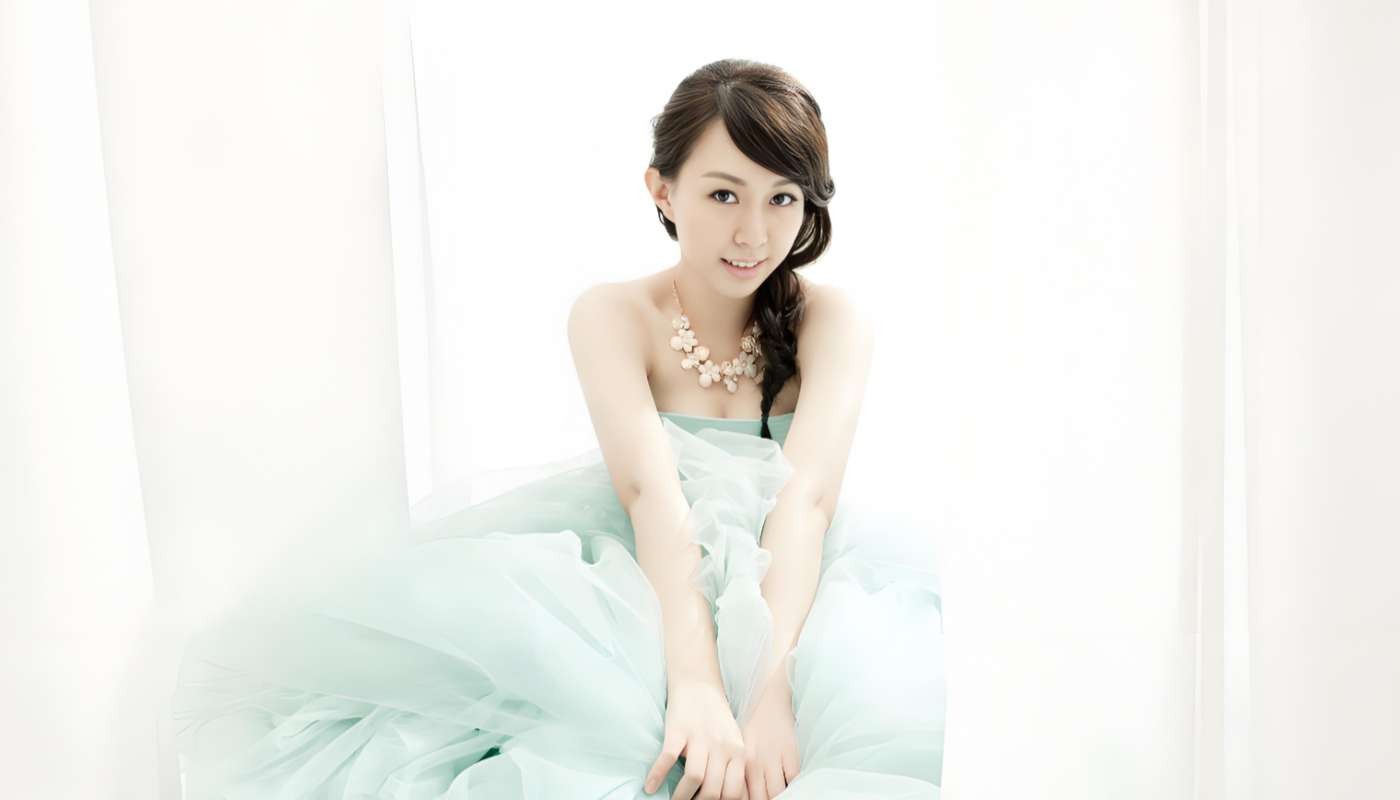 User Cover