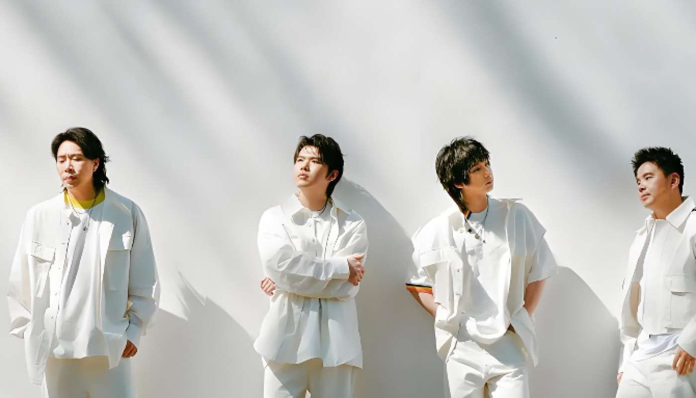 User Cover