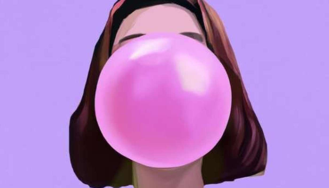 User Cover