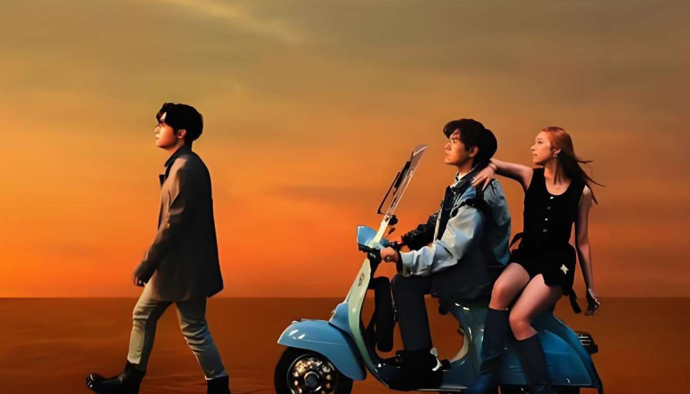 User Cover