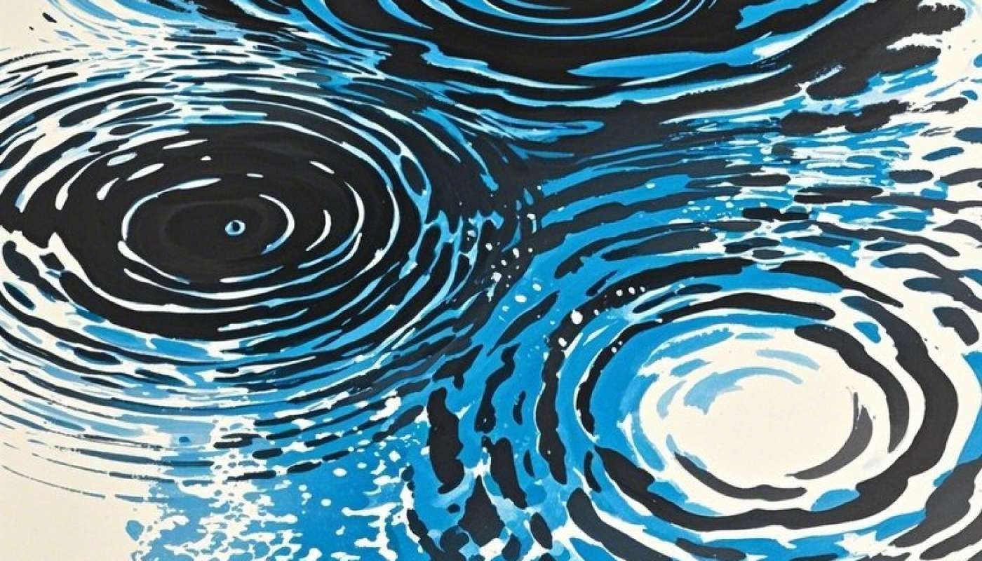 User Cover