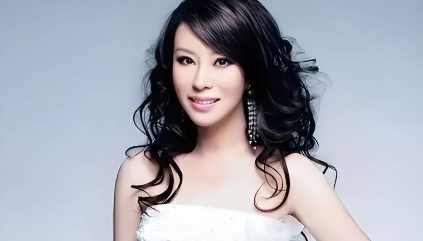 User Cover