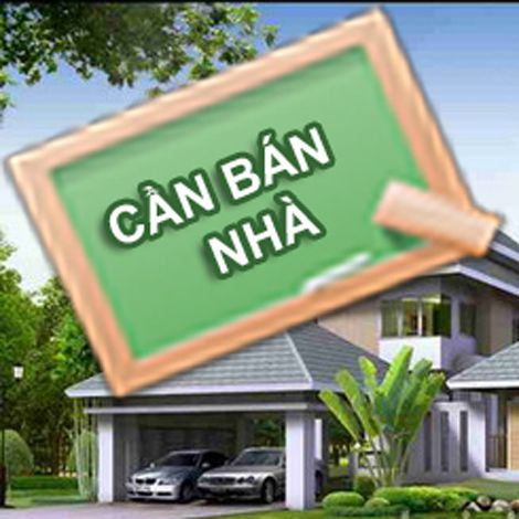  Bán nhà phố Cần Giuộc, Long An - Tiện ích đầy đủ, giá chỉ 1 tỷ 400 triệu 