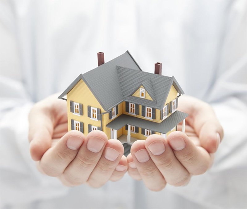  Cần Giuộc - Nhà phố 1 tỷ 400 triệu, mặt tiền đường Võ Thị Tốt 