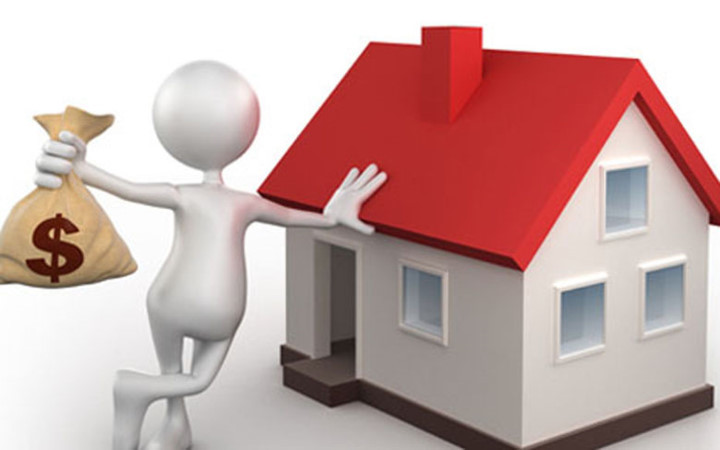  Mua ngay nhà phố Cần Giuộc, gần trường học, chợ, khu công nghiệp 
