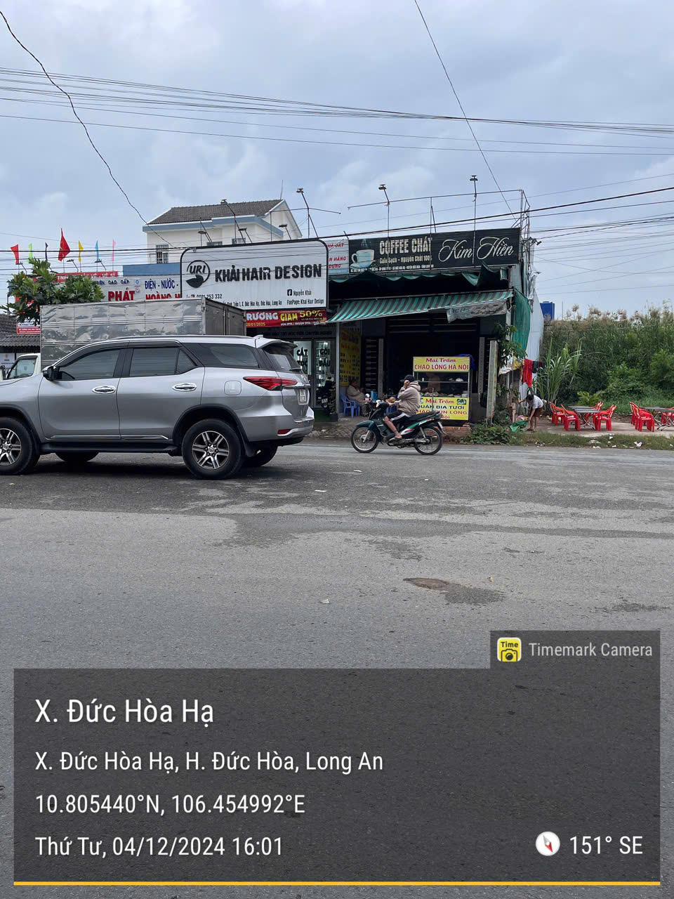  CHÍNH CHỦ CẦN BÁN NHÀ MT ĐƯỜNG 24A KDC E.CUTY TÂN ĐỨC GIÁ 4.2 TỶ 