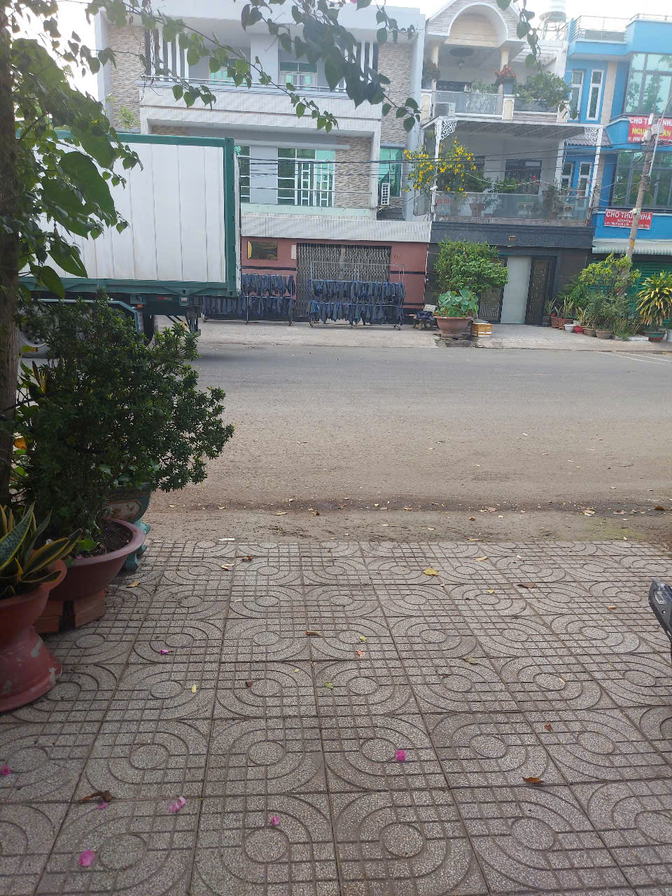 CHỦ KẸT TIỀN CẦN BÁN GẤP CĂN NHÀ 132M2 GIÁ 9 TỶ THƯƠNG LƯỢNG 