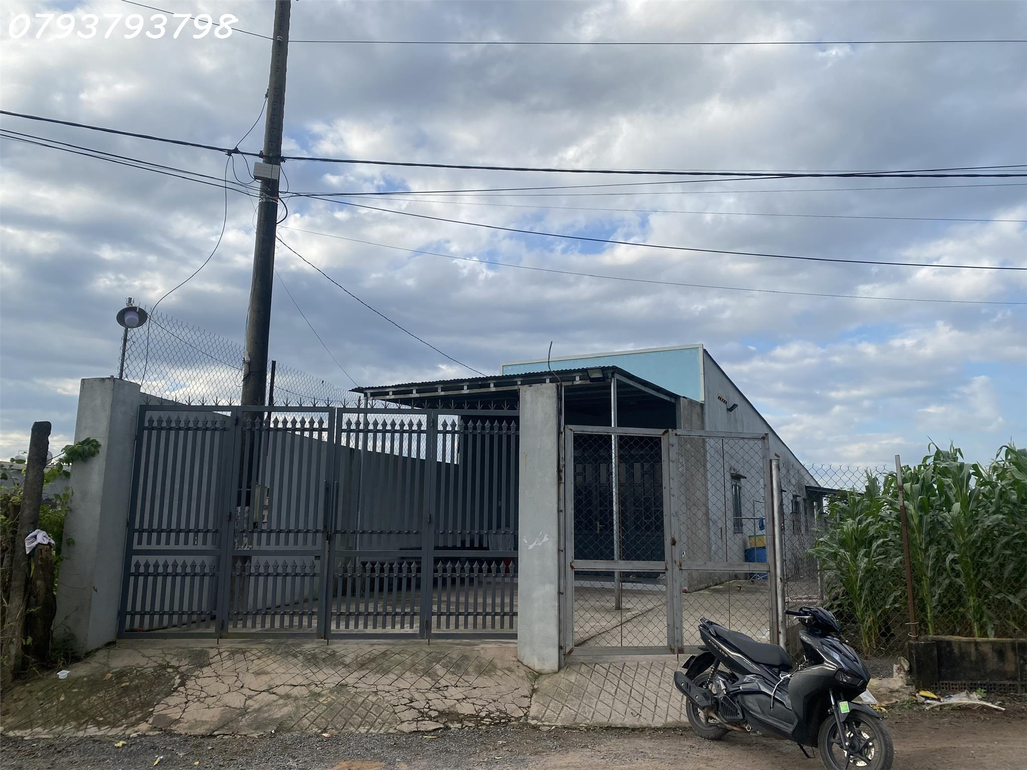  Bán đất Bình Minh ngay trung tâm khu dân cư gần UBND xã, trường học liên hệ 0921227788 
