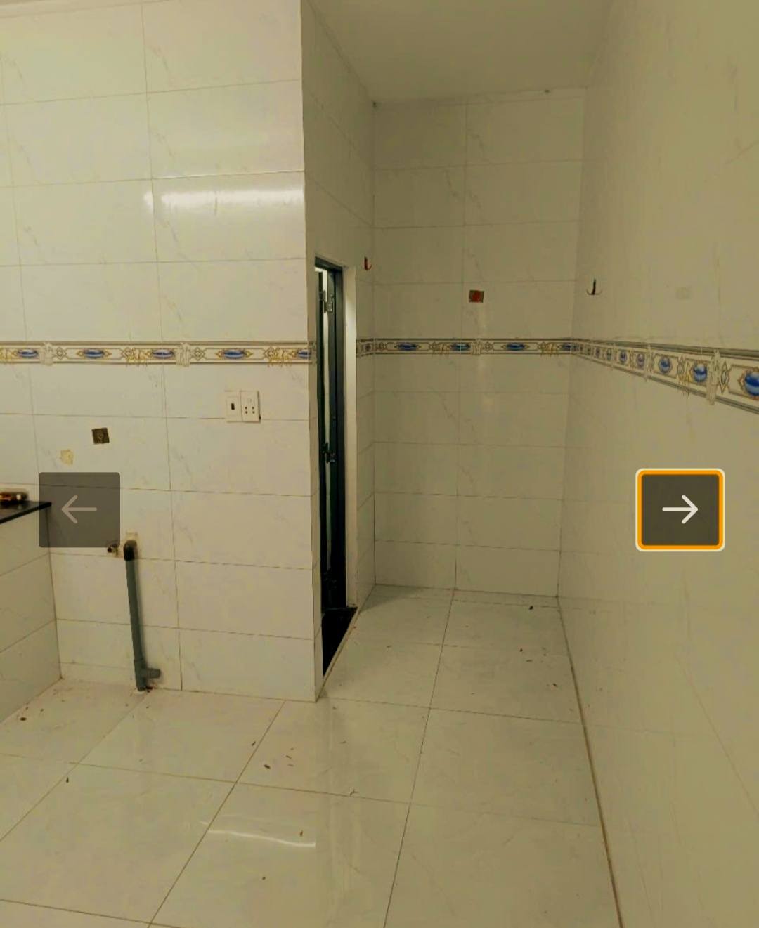  BÁN NHÀ HÓC MÔN - NGÕ XTT - 68M2 - 2 TẦNG - 3 PN - 3.5 TỶ - SỔ HỒNG CHÍNH CHỦ 