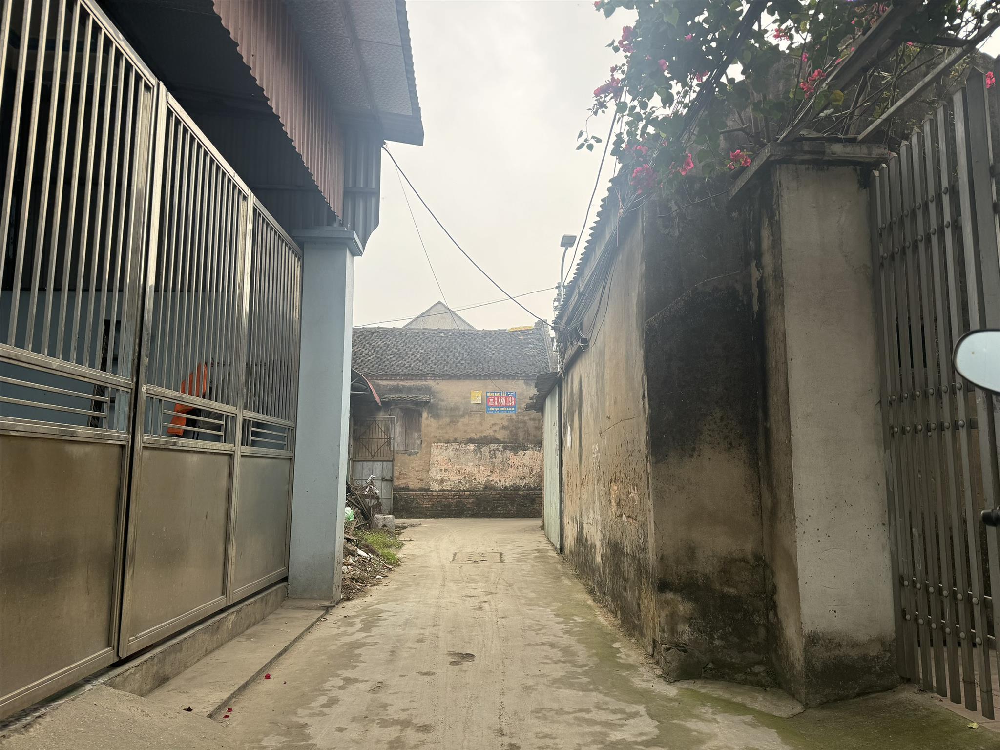  HOT HOT HOT .. Hàng Cực Mới Đất Vĩnh Thọ 75m², Giá Chỉ 1.5 Tỷ - Cơ Hội Đầu Tư Tốt! ???? 