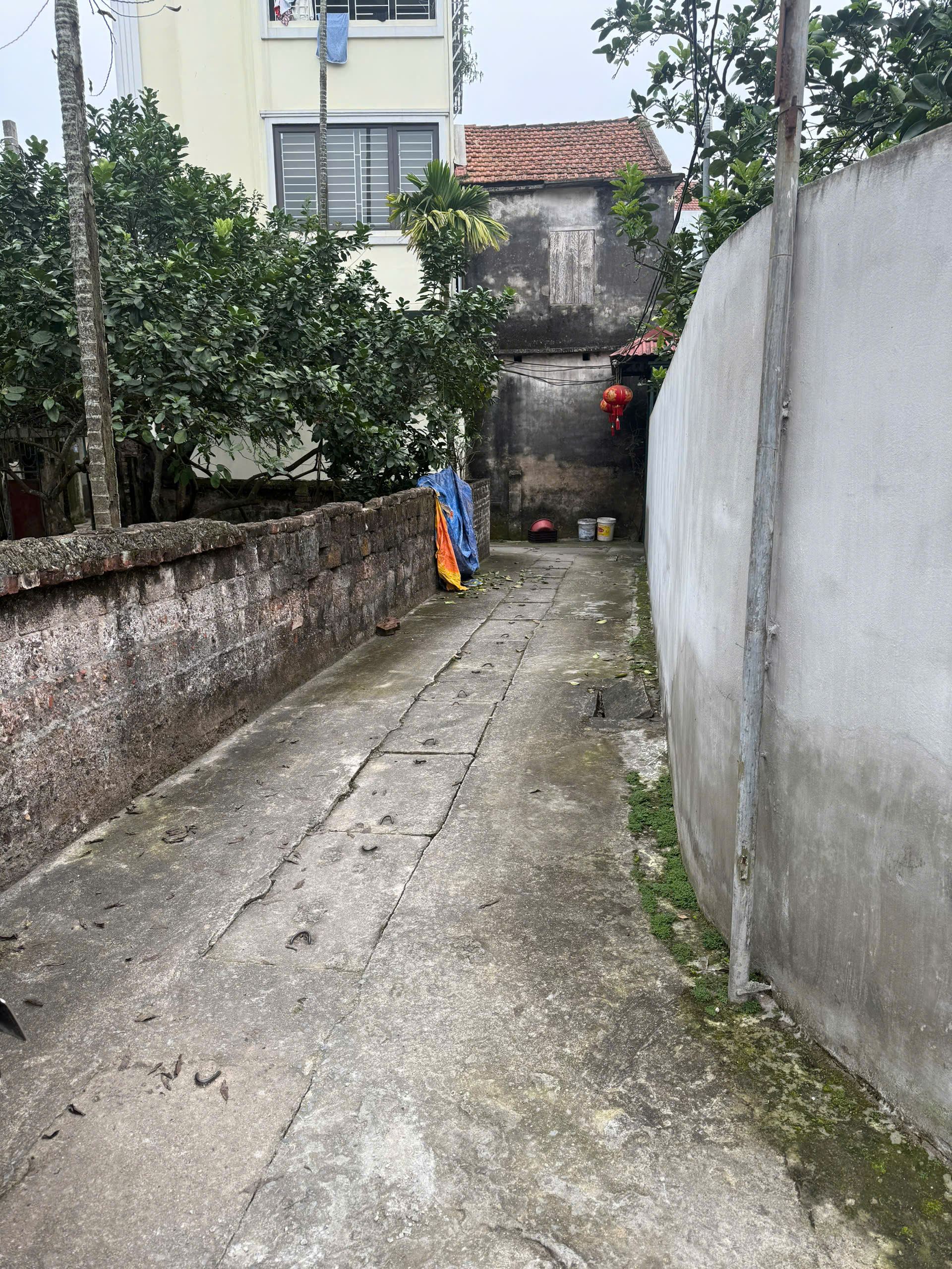  Cần Bán 38 m2 Đồng Mai- Hà Đông giá 2.72 tỷ - LH 0977790353 