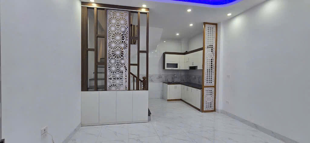  MÌNH CẦN BÁN NHÀ Ở QUANG TRUNG-HÀ ĐỒNG-HÀ NỘI-5 Tầng-30m2-Nhỉnh 5Tỷ 