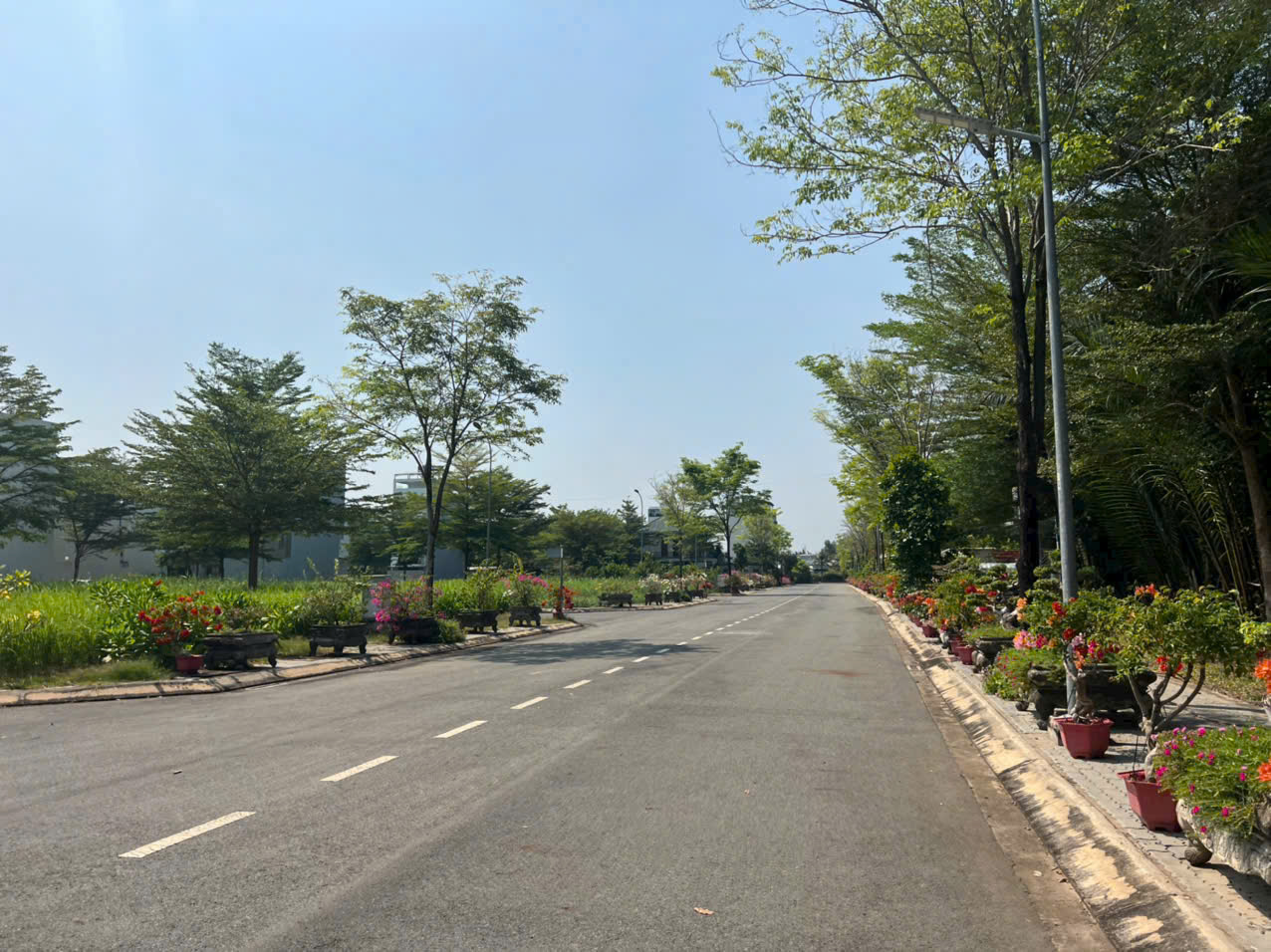  Đất nền khu Gia Long, 80m, giá 5.2 tỷ 