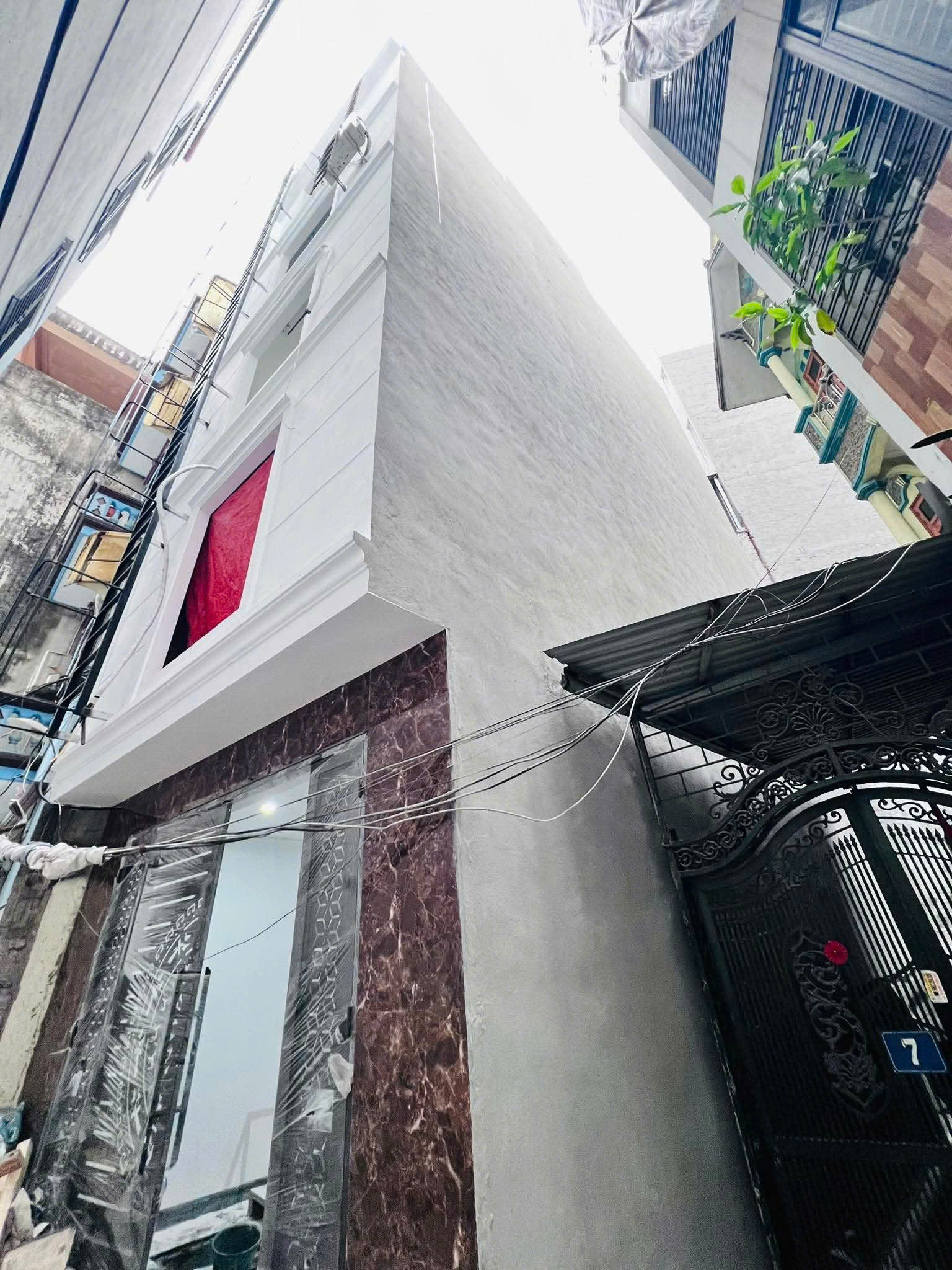  BÁN TÒA CĂN HỘ DỊCH VỤ LÔ GÓC PHỐ MỸ ĐÌNH. DÒNG TIỀN 600TR/NĂM. 6 TẦNG THANG MÁY THIẾT KẾ 10 PHÒNG KHÉP KÍN. CHỈ HƠN 11 TỶ. 