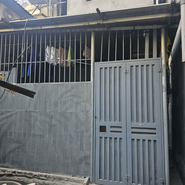  BÁN ĐẤT NGÕ XUÂN ĐỈNH - NGÕ BA GÁC - 5.1 TỶ - THÔNG TIN CHUẨN 