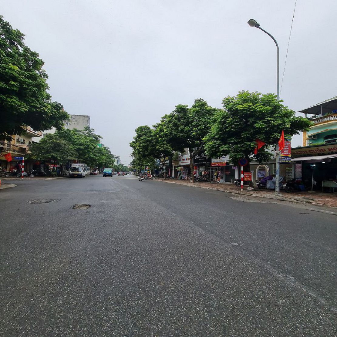  ???? TĐC Trâu Quỳ, Gia Lâm. 62m2, đường 13m. Giá đầu tư. Lh 0989894845 ???? 