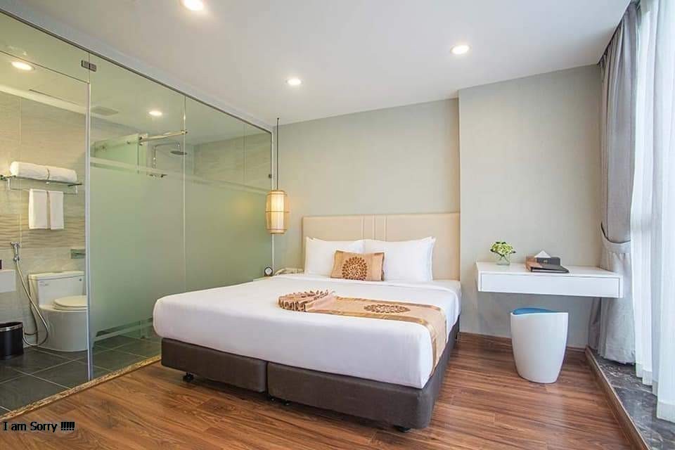  Bán BT 226m, 4 tầng, 4PN, tại (Villa An Vượng )  Dương Nội, Hà Đông, 57 tỷ. 