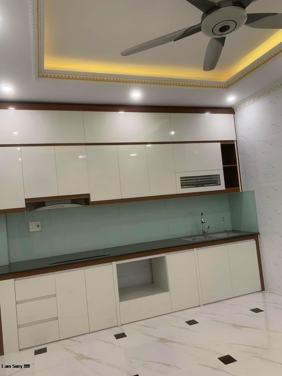  Bán nhà dòng tiền 68 m2, 5 tầng 7 P  khép kín, giá 6.8 tỷ, Quang Tiến, Đại Mỗ, Nam Từ Liêm 