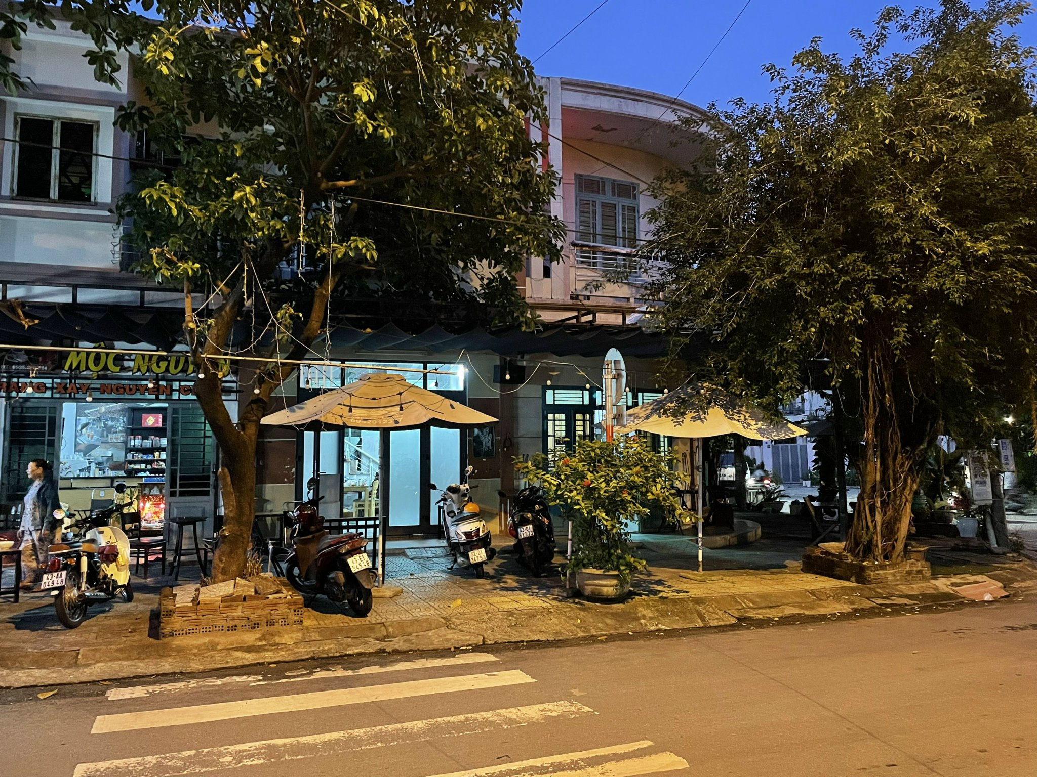  CHỦ CẦN BÁN GẤP TS TẠI SƠN TRÀ ĐÀ NẴNG GIÁ 14 TỶ 