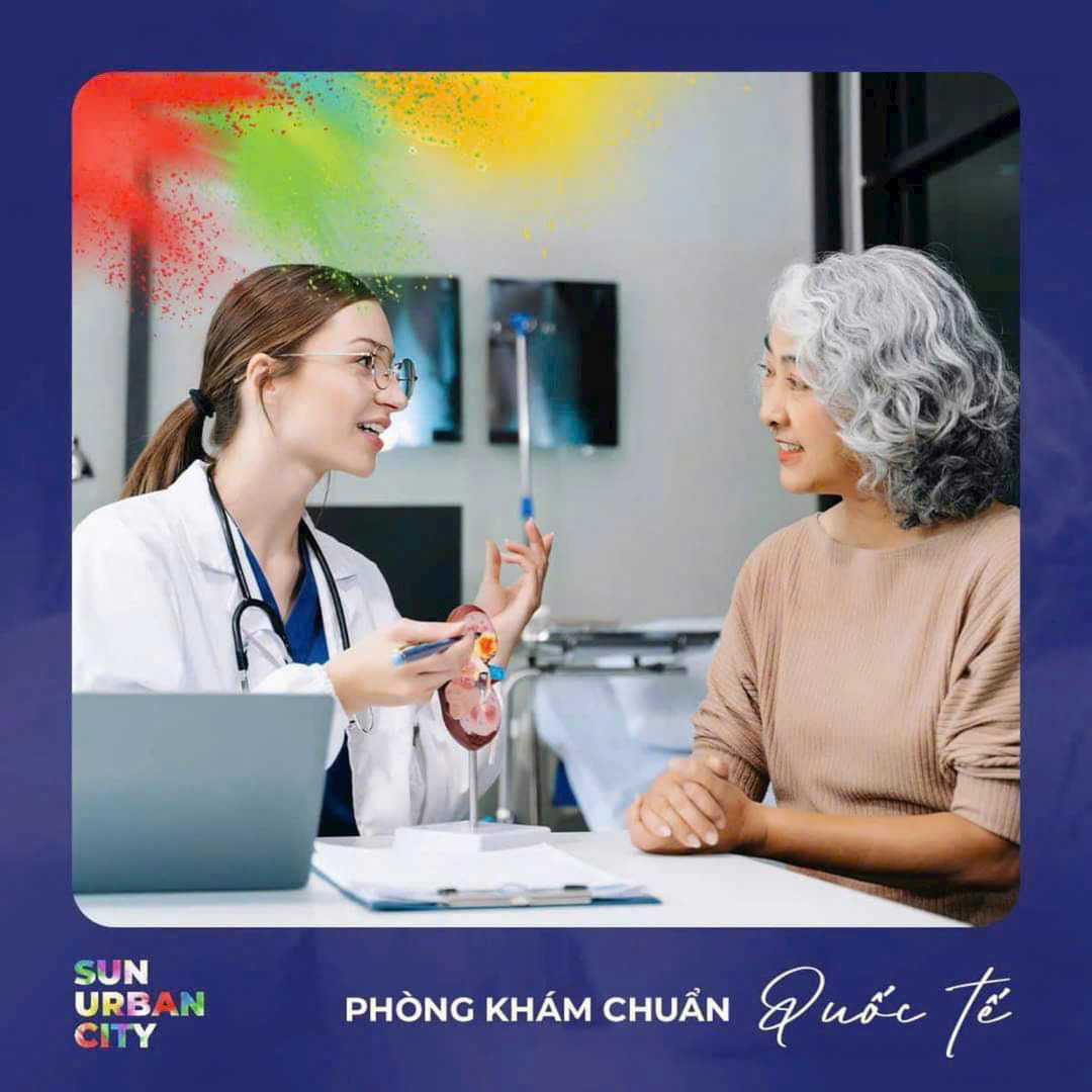 DỰ ÁN SUN URBAN CITY HÀ NAM - LIÊN HỆ DUY HÙNG: 0367.240.728
SẢN PHẨM CAO TẦNG - THẤP TẦNG TẠI PHÂN KHU KIM NGÂN VÀ KIM TIỀN
???? Ra mắt siêu đô thị SUN URBAN CITY ngay tại trung tâm thành phố Phủ Lý Hà Nam do Sun Group làm chủ đầu tư.
Liên hệ: 0367.240.7 