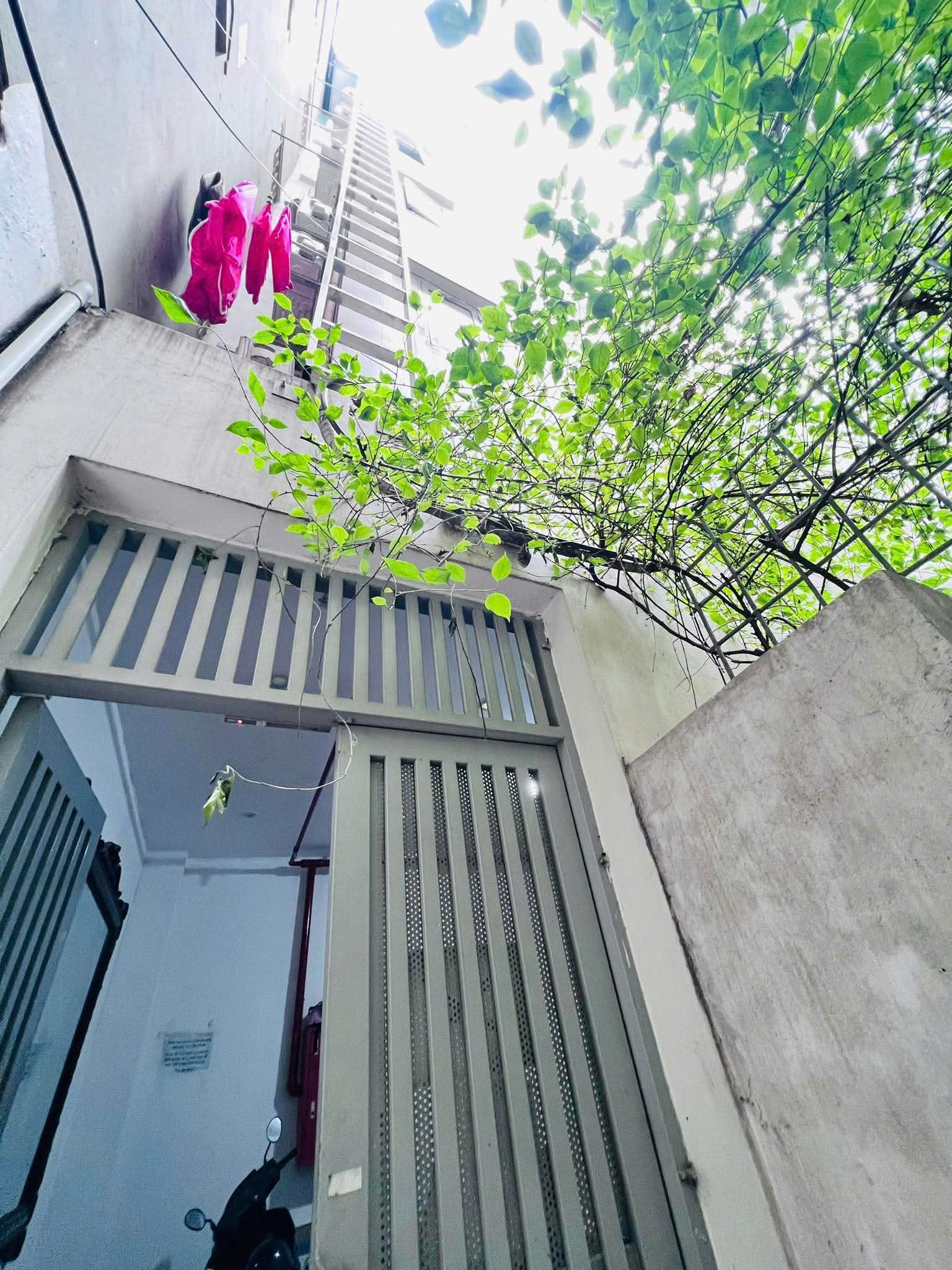  BÁN TÒA CĂN HỘ DỊCH VỤ CAO CẤP SIÊU HIẾM TẠI ĐỐNG ĐA 8,5 TỶ - 7 TẦNG - 2 THOÁNG - 12 PHÒNG KHÉP KÍN FULL ĐỒ - DÒNG TIỀN 600TR/NĂM - TRUNG TÂM QUẬN. 