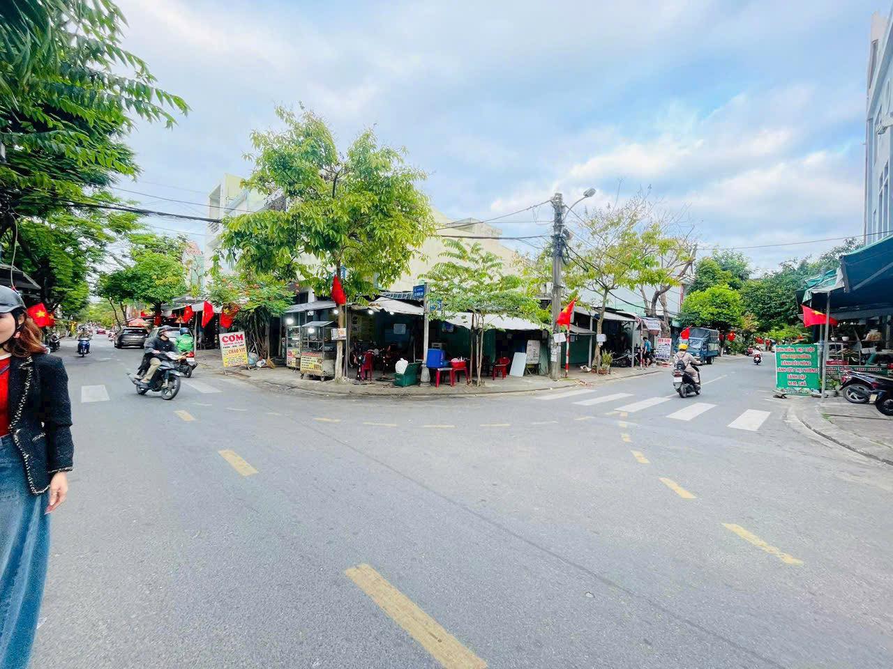  ????????SỞ HỮU ĐẤT MT TRẦN NGUYỄN ĐÁN - ĐẦU TƯ BỀN VỮNG- GIÁ TỐT 
???? CƠ HỘI ĐẦU TƯ HẤP DẪN 
