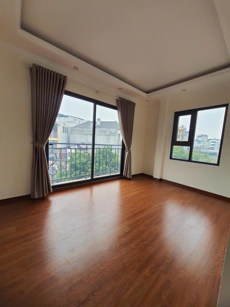  LÔ GÓC 2 THOÁNG - THÔNG KINH DOANH - GARA Ô TÔ - THANG MÁY 