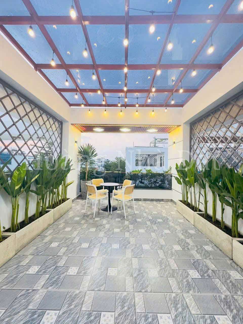  NHÀ PHỐ ĐÀO TÔNG NGUYÊN, NỘI THẤT LUNG LINH, 4 TẦNG, 6.95 TỶ 