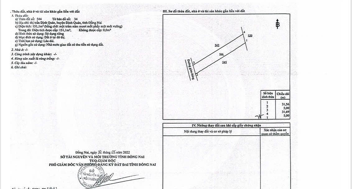  Bán đất tặng căn nhà ghép giá cả còn thương lượng, AC nhanh tay AC ơi 