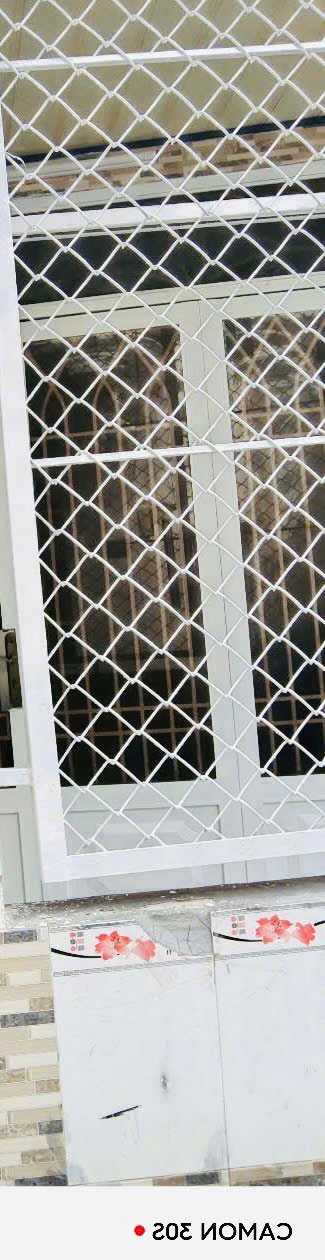  BÁN NHÀ NGÕ Q.2, GIÁ 2.5 TỶ - 30M2 SỔ HỒNG CHÍNH CHỦ - VỊ TRÍ ĐẮC ĐỊA 