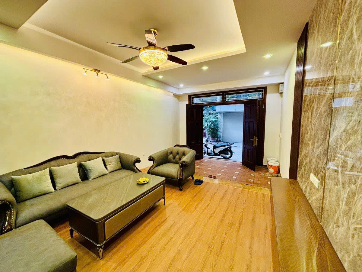  SIÊU HIẾM LONG BIÊN - CHỈ BÁN TRONG 1 THÁNG - 50M, 5T, 6.2 TỶ 0965549363 