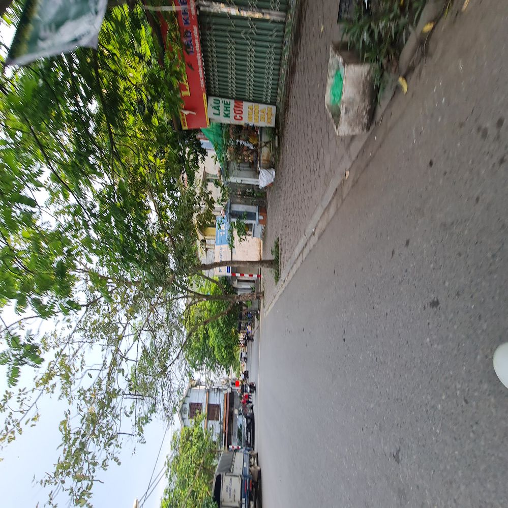  ???? Bán đất Trâu Quỳ, Gia Lâm, Hà Nội ???? ???? 61m2. Đường trục chính 12m. 