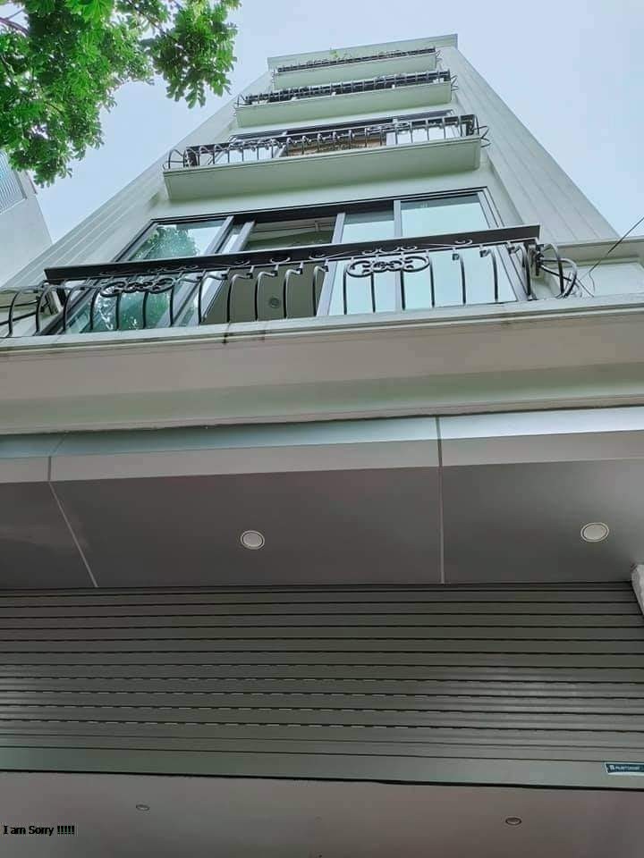  Bán căn LK Cây Quýt La Khê Hà Đông 50m2, 17,2 tỷ tại La Khê, Hà Đông. 