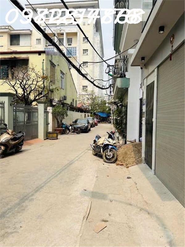  kiệt tác 8 TẦNG gần cạnh TRƯỜNG VĂN HOÁ thẩm mỹ và nghệ thuật – DT 115M² – 28 khu vực kín 