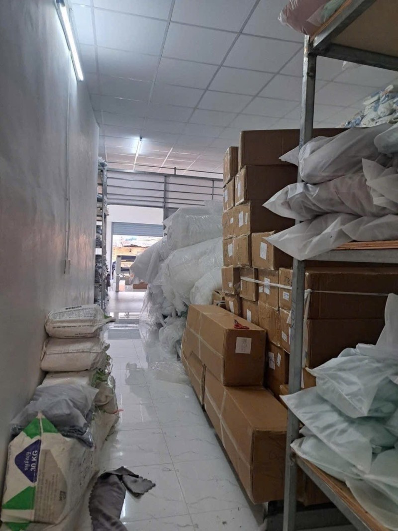  Mặt tiền Linh Đông – 108m² – Đường 10m – Gần Tô Ngọc Vân & Phạm Văn Đồng – Giá nhỉnh 8 tỷ 