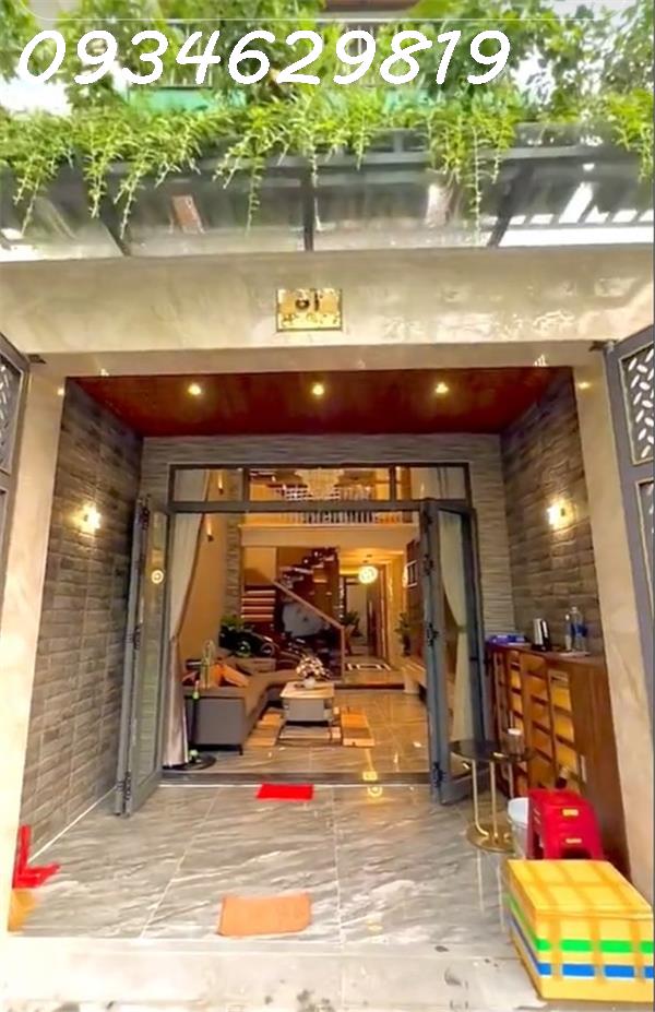  BÁN NHÀ ĐẸP TRÂN PHÚ HÀ ĐÔNG HÀ NỘI MẶT TIỀN KHỦNG NGÕ OTO 