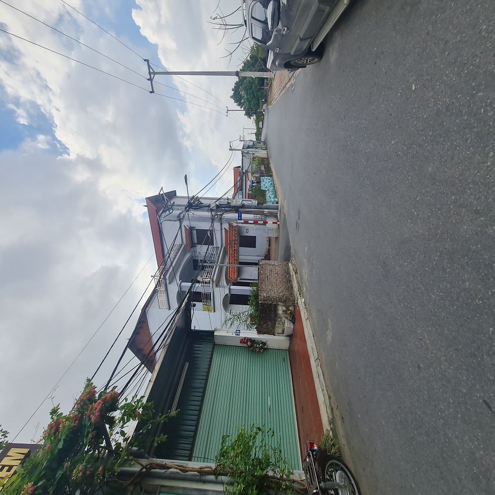  Bán vội đất Đa Tốn, Gia Lâm. 71m2 ô tô thông. 5 tỷ x. 