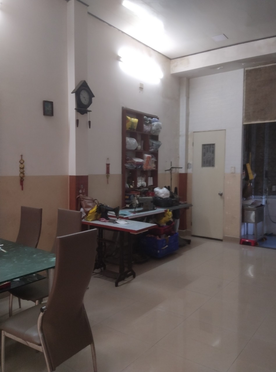  NHÀ 2 TẦNG ĐẤT 133M2 GIÁ 7.8 TỶ MẶT TIỀN PHẠM QUANG ẢNH – TT QUẬN SƠN TRÀ 