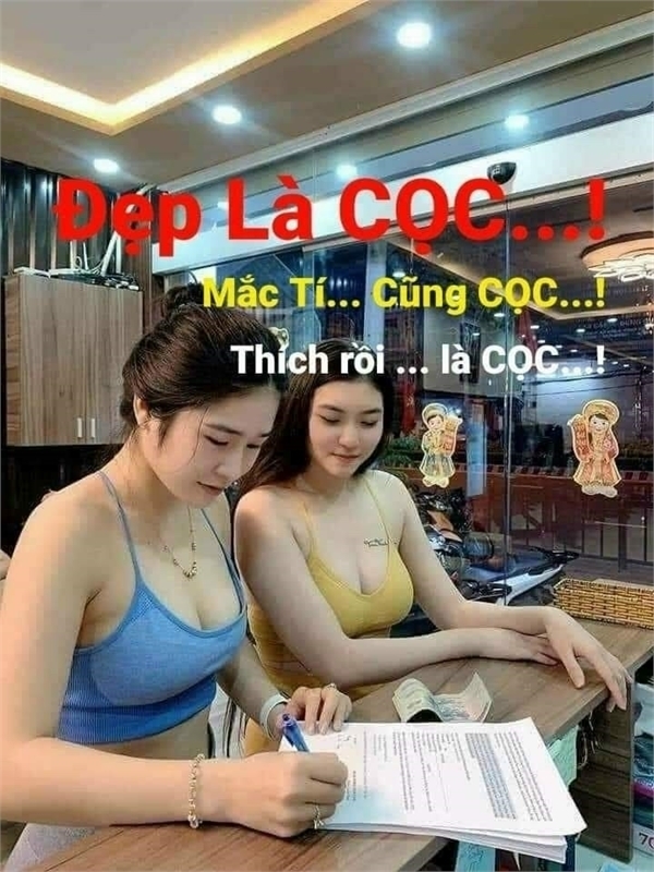  MẶT BẰNG KD – LÔ GÓC 2 TẦNG – MẶT TIỀN ĐẸP QUẬN HẢI CHÂU GIÁ HƠN 9 TỶ 