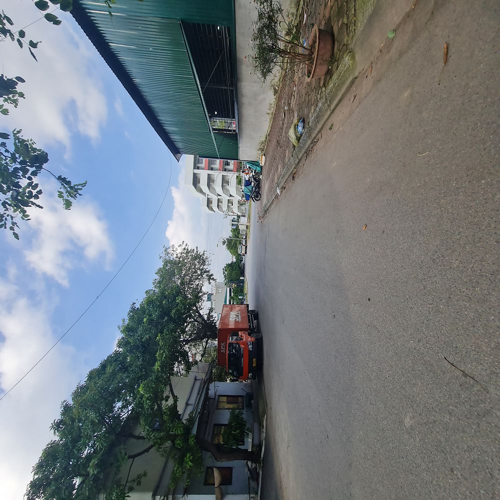  ✨ ???? Bán đất tại Kiêu Kỵ - Gia Lâm - Hà Nội! ???? Lh 0989894845 