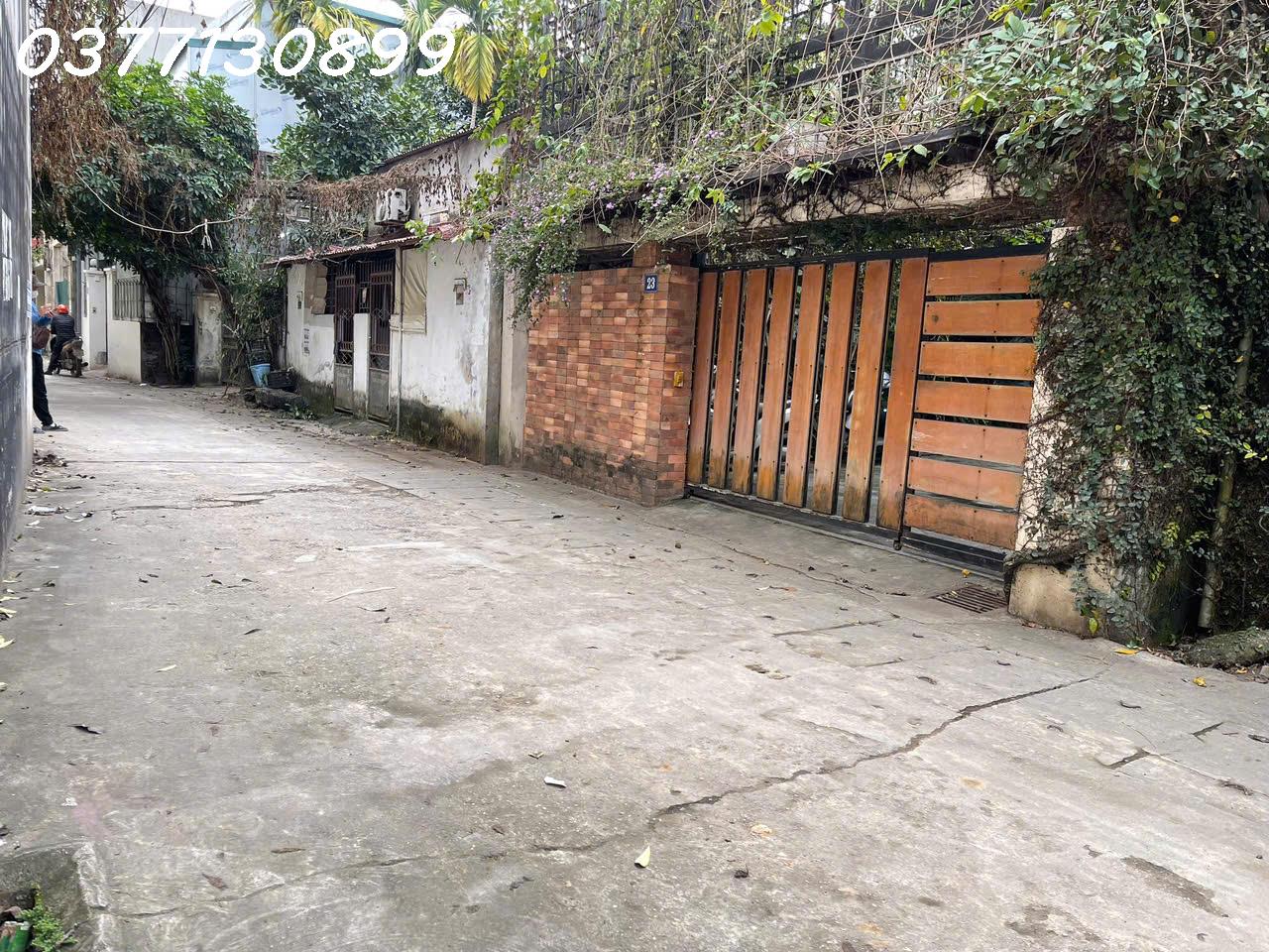  MUA BÁN ĐẤT QUẬN HÀ ĐÔNG. GIÁ RẺ NHẤT. MỚI NHẤT T04/2025 