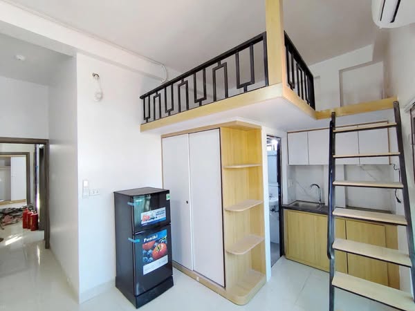  Bán Tòa Apartmen Phương Canh , Nam Từ Liêm, 85M2, 7 Tầng , Mặt Tiền 5M, Gía Chỉ 28 TỶ , Sổ Đỏ Lâu Dài 