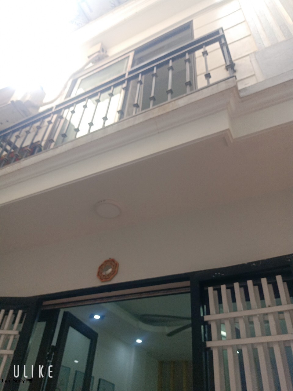  Bán nhà phố Do Nha, Tây Mỗ, Nam Từ Liêm, DT 39 x 5 tầng, MT 3.7m giá 6.4 tỷ 