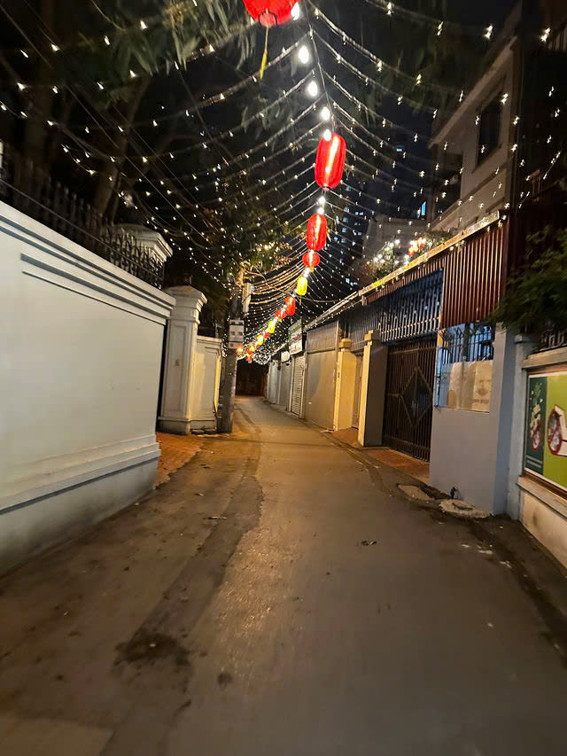  MẢNH ĐẤT RỘNG ĐẸP - Ô TÔ VÀO NHÀ - NGÕ THÔNG KINH DOANH Ngọc Trì -Long Biên 107m2,mặt tiền 5.5m,12.9 tỷ. 