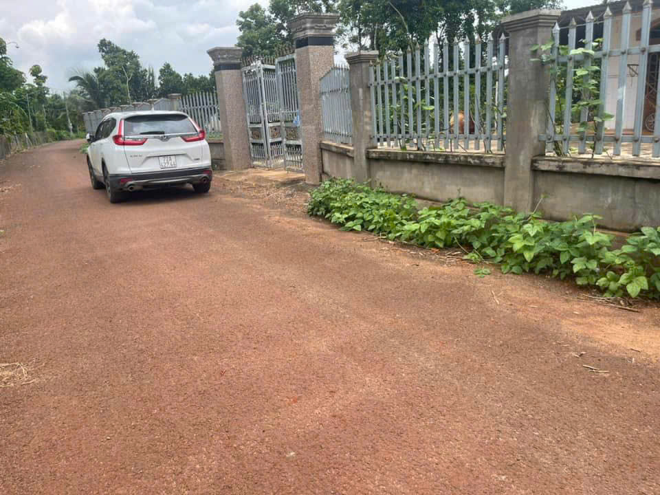  CHÍNH CHỦ CẦN BÁN NHÀ XUYÊN MỘC, BÀ RỊA VŨNG TÀU 