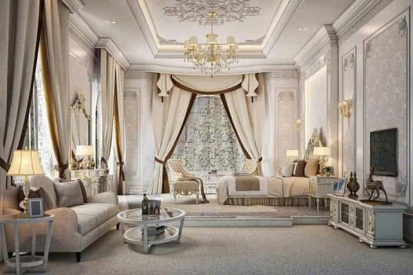  MẶT NGÕ TO NHƯ PHỐ ,LÔ GÓC ,THANG MÁY,3 THOÁNG,NHÀ MỚI,VỈA HÈ RỘNG,OTO TRÁNH ,ĐỖ;40M2,6T,NHỈNH 15 TỶ 