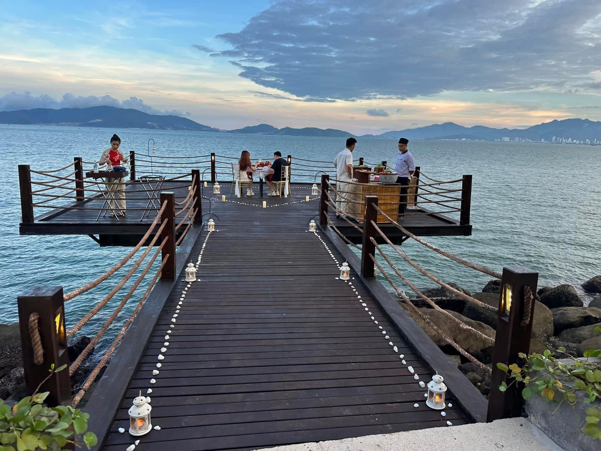  BÁN ĐẤT 150M² – NGANG 6M – XÂY CĂN HỘ 7 TẦNG CHO THUÊ CỰC TỐT GIÁ 9.5 TỶ 